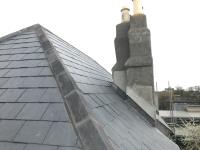 Roofers Dublin image 20